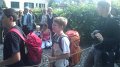 2012-07-07 08.50.22